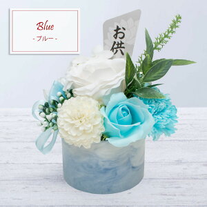   \[vt[ ȑ嗝Β  V{t[ Iׂ4F Όf ͂Ȃ AWg d dp    蕨   a  