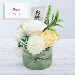   \[vt[ ȑ嗝Β  V{t[ Iׂ4F Όf ͂Ȃ AWg d dp    蕨   a  