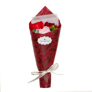 \[vt[ OWA[~ju[P 3 Iׂ6J[ w V{t[ ԑ \   w  v[g bZ[WJ[ht FPP-840