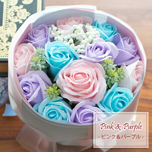 \[vt[ [Yu[P 2025Nver. V{t[ o KN ԑ  v[g Mtg Ό ͂Ȃ MtgobOt bZ[WJ[ht FPP-809