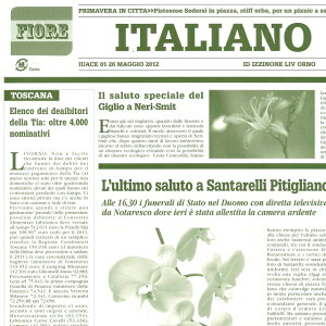 ITALIANO  C^A V O[ (100`1,000) tWpbN bsOy[p[ Ɩp  O V   fUC bsO v[g Mtg bsO  