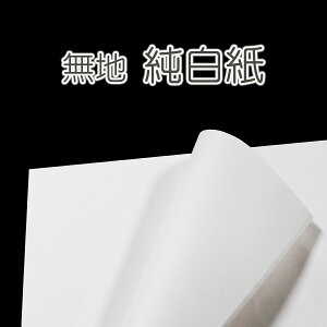 tWpbN   n (100`1,000) ЖʃcH bsOy[p[  Ɩp v[g Mtg  bsO  ЖʉicjH 545×788mm