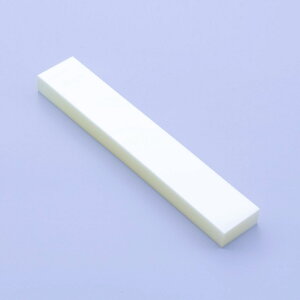 OPPV[g 50 60mm×300mm 1,000  Jbg tB 50~N OPPtB JbgV[g bsO bsOV[g V[g 50~N bsOpi  ÓdCh~