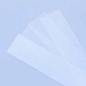 OPPV[g 50 45mm×180mm 500  Jbg tB 50~N OPPtB JbgV[g bsO bsOV[g V[g 50~N bsOpi  ÓdCh~