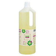 フジ日本精糖 切花延命剤 キープフラワー 2L ボトル キープ・フラワー 薔薇 バラ 菊 その他 切花 お花 栄…