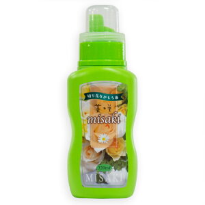 OATAOI  320ml ؉ԉ ؂ Nxێ h{⋋ SĂ̐؂ԁE}Etɗp\ o K[x J[l[V ɂ͓ɃIXX ւsv