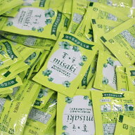 OATアグリオ 美咲 小袋 10ml×1000袋 ケース 切花延命剤 栄養剤 お花 切り花 鮮度保持 栄養 全ての切り花…