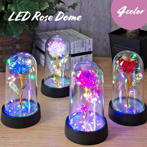 ! LED 1փ[Yh[ w\ KN o  v[g Mtg a LO bZ[WJ[ht FPP-862