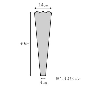tWpbN ԑ A-600 #40 14cm 4cm 60cm  40~N 100`15,000 ԉ ԑp  OppbN Op  OPP tB Ɩp
