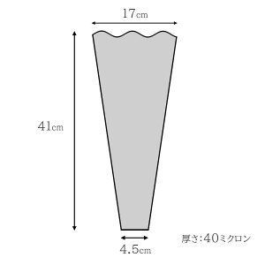 tWpbN ԑ B-410 #40 17cm 4.5cm 41cm  40~N 100`15,000 ԉ ԑp  OppbN Op  OPP tB Ɩp
