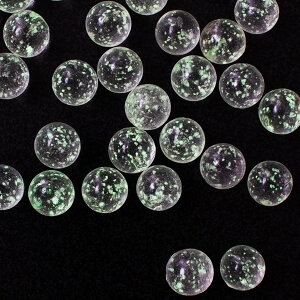 y500~z  r[ ~}[u 15mm 7 zĈÂƂŌ KX   Ft ~ с[ r[_} CeAɂg