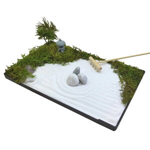 ۃv ͎RLbg yUtz CeA vU[uh  H vU[uht[ ͎R  U ͂Ȃ ~j`A