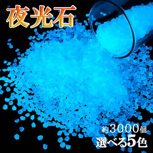 ÈłŌ!  3000 p` Ђ` ~  u    K[fjO Ԓd x_ ANAE   Cg u[   zCg  O[ sN ~bNX