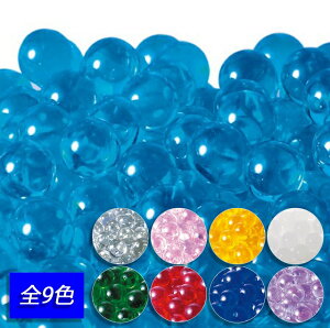 y500~z r[ 15mm j[J[}[u 15   VvȐFtr[ с[ r[_} sN F      CeAɂg