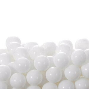 r[ ~L[}[u 11mm 600 P2381   Ft с[ r[_} CeAɂg