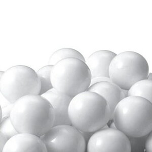 r[ zCg}[u 17mm 260 P9049   Ft с[ r[_} CeAɂg