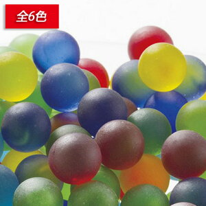 r[ tXgJ[}[u 12.5mm 600   Ft с[ r[_} CeAɂg