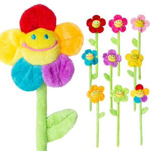 X}Ct[XeBbN (S) ()300mm Ԍa()100mm 1{