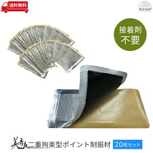 [1.6mmx60mmx110mmx20Zbg]  dS^|CgUށybe on soundz h fbhjO \ WFgbNX U |CgU