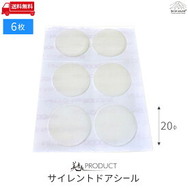 楽天市場 ドア きしみの通販