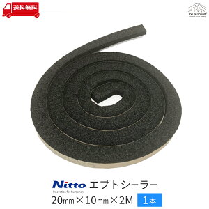 [20mmx10mmx2M] he[v@dH GvgV[[ybe on soundz h ܃e[v ˓e[v  fbhjO U z fM ՔM h U @\ \