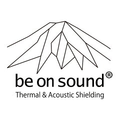 be on sound 車 防音 デッドニング