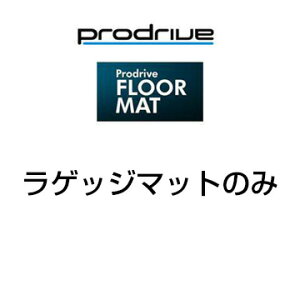 Prodrive vhCu tA}bg g^ C-HR ZYX10n H28/12- QbW TM323 (ꕔn揜)