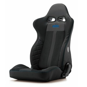 BRIDE ubh edirb 054V -EUROSTERII CRUZ- u[Xeb` q[^[t NCjOV[g E57CVP (ꕔn揜)