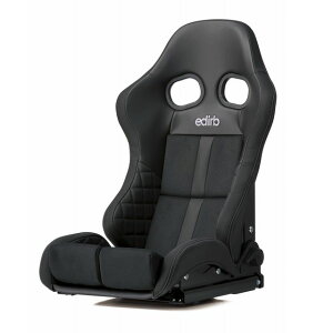 BRIDE ubh edirb 171 -STRADIAIII STD- O[Xeb` J[{VF X^_[hNbV NCjO G71PLC (ꕔn揜)