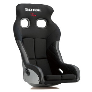 BRIDE �u���b�h XERO VS PLUS �u���b�N �X�[�p�[�A���~�h���u���b�N�V�F�� �t���o�P�b�g�V�[�g H03AAR ��������(�ꕔ�n�揜��)