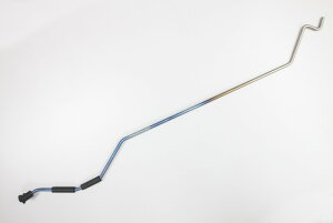 FUJITSUBO tWc{ EXH+ t[hT|[g 070-23111 ZN6 86 / ZC6 BRZ iꕔnj