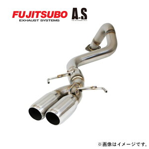 FUJITSUBO tWc{ A-S }t[hN[U[ TRJ250W 370-20761 (ꕔn揜)