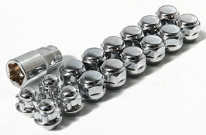 bLV[gibg&bNibg(yԗp)