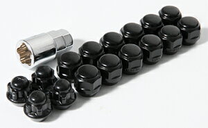 ubNV[gibg&bNibg(yԗp)