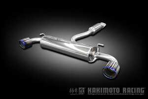 tXւ̔ő KAKIMOTO RACING `{ }t[ Class KR GRX(2024/4`2025/5) 4BA-GXPA16 T713193 lEꗣ͕ʓr
