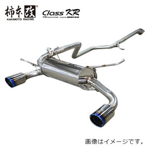 ��t�X�ւ̔����ő������� KAKIMOTO RACING �`�{�� �}�t���[ Class KR �X�Y�L �W���j�[(2018�` JB64�n JB64W) S71354S �l��E���ꗣ���͕ʓr����