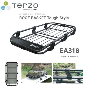 tXւ̔ő TERZO PIAA sA EA318 [toXPbg ^tX^CO (lEꗣ͕ʓr)