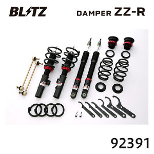 BLITZ �u���b�c �ԍ��� ZZ-R �V�r�b�N�n�b�`�o�b�N 2020/01- FK7 92391 ��������(�ꕔ�n�揜��)