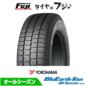 y^C\zyz YOKOHAMA Rn} u[A[X Van RY61 I[V[Y 145/80R12 80/78N I[V[Y^C Pi1{i