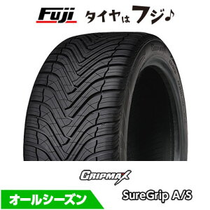yz GRIPMAX Obv}bNX VAObv I[V[Y() 225/60R18 100W I[V[Y^C Pi1{i