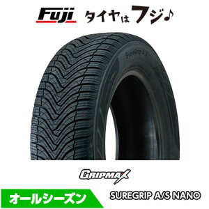 yz GRIPMAX Obv}bNX VAObv I[V[Y im() 165/55R15 75H I[V[Y^C Pi1{i