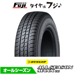 y^C\zyz DUNLOP _bv I[V[YMAXX VA1 155/80R14 88/86N I[V[Y^C Pi1{i