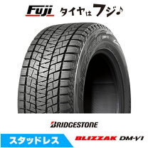 楽天市場】BLIZZAK DM-V1の通販