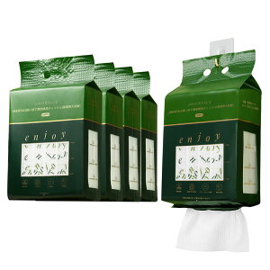 AMORTALS _tFCX^I e 180  Ǌ| ĝ q Rbg p ӂtFCV^I NWO^I eBbV A[gX