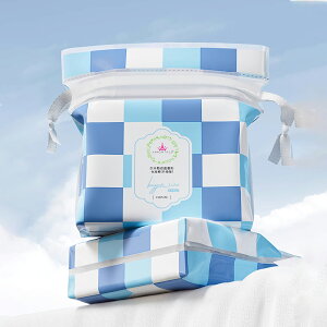 AMORTALS Rbg 150 e p z p S ĝ CNƂ bV\ ӂ tFCV^I NWO^I tFCV RbgpbN щH