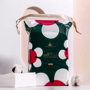 AMORTALS _tFCV^I ĝ e 100 Ԃp  q  ӂ Rbg q NWO&z p A[gX