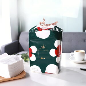 AMORTALS _tFCV^I 100  ĝ z NWO  p q Ԃp e ӂ Rbg q NWO p tFC^I A[g