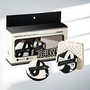 AMORTALS AACNpt 2 ptP[Xt t@f[Vp pt RpNg _炩g₷ł NbVt@f pt }V} @\ p pE_[pt A[g