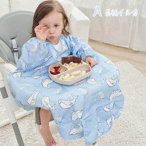 ���H���G�v���� ���� �H�ׂ��ڂ� �����H �͂ݐH�� �x�r�[�G�v���� �ۈ牀 ���� �傫�� �j�̎q ���̎q �Ԃ���� ������� �q���p �c�� �x�r�[�p�i �o�Y�j��