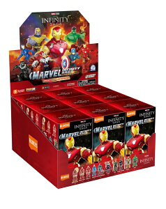 �y���Ԍ��� �|�C���g5�{�z�y���i�zBLOKEES �v�����f�� �t�B�M���A Blokees MARVEL INFINITY SAGA �i�}�[�x�� �C���t�B�j�e�B�E�T�[�K�j ��1�e �v�����f��81110 9�Z�b�g